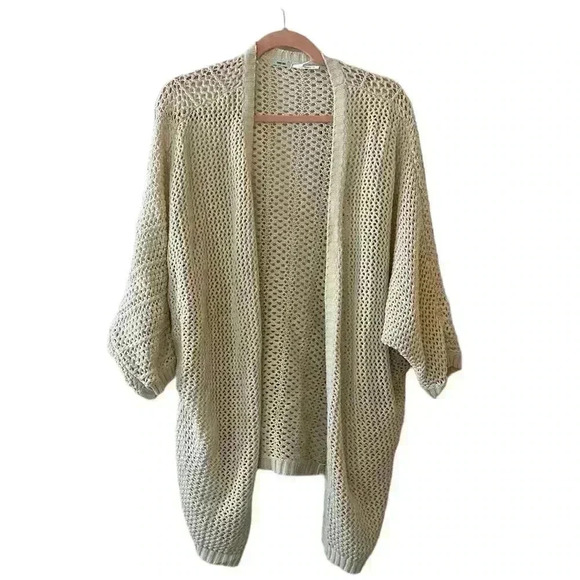 Kimchi Blue Sweaters - Kimchi Blue Cardigan